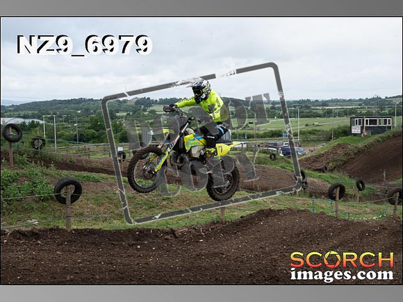 Apex 24-Jun-2023-0096