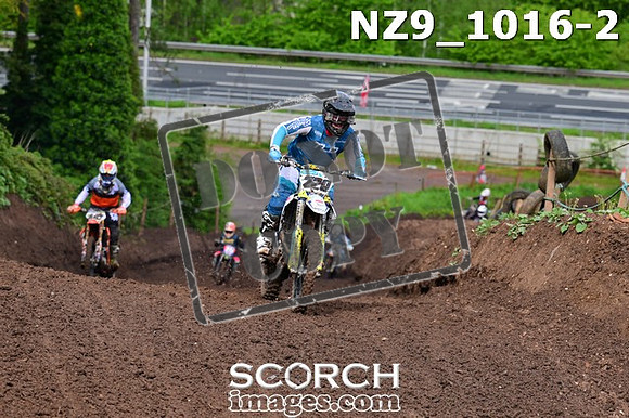 NZ9_1016-2
