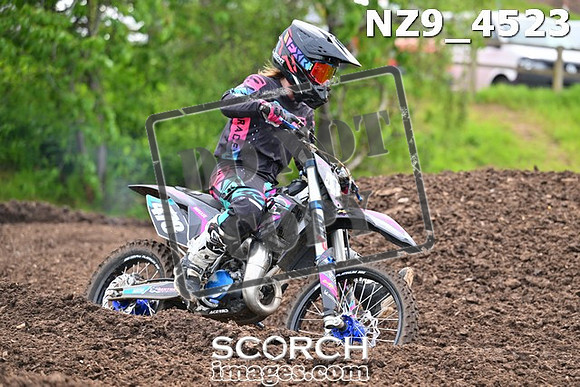 NZ9_4523