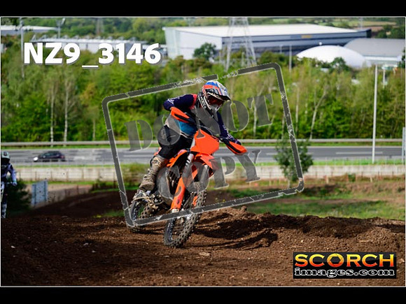 Inters-211