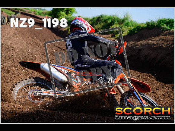 Apex Sat 27-May Experts-079