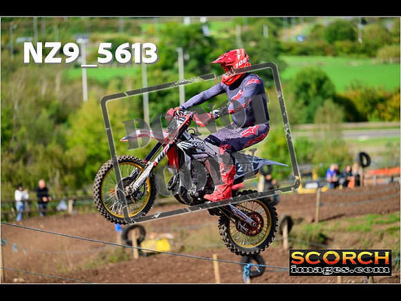 Inters-269