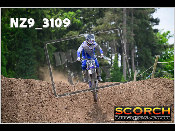 Apex Sun 28-May Experts-304