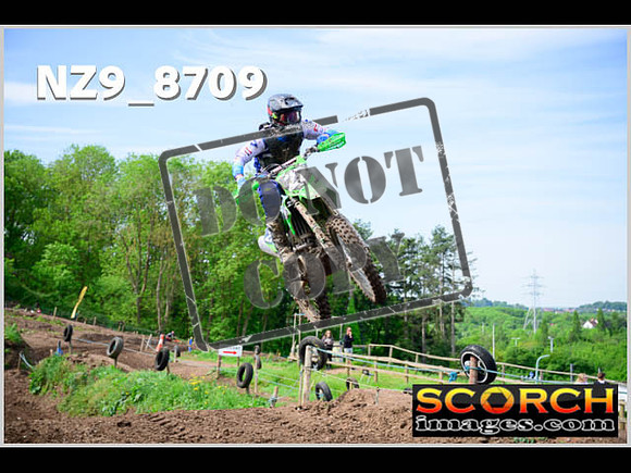 Experts-053