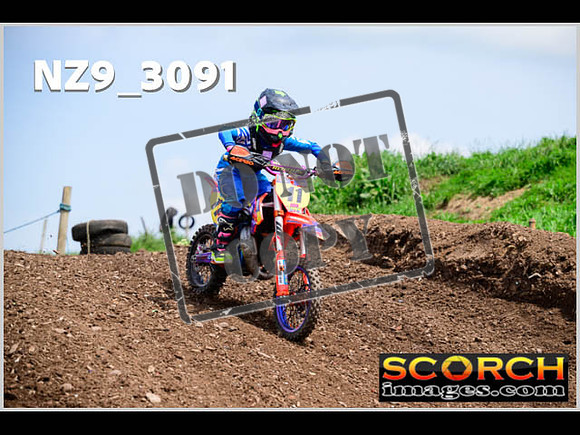 Apex Sun 28-May Youth-48