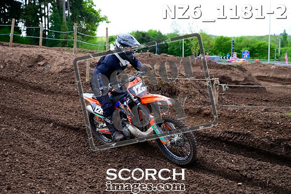 NZ6_1181-2