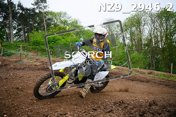 NZ9_2946-2