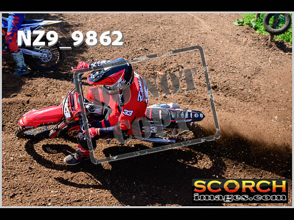 Apex Wed 24-May-2023-131