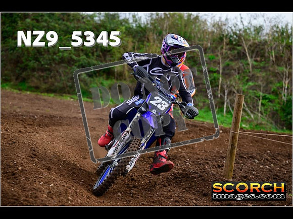 Inters-126