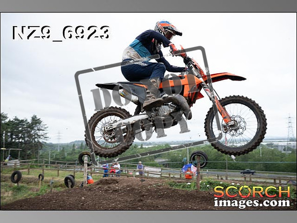 Apex 24-Jun-2023-0040