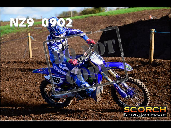 Wed30Sept-057