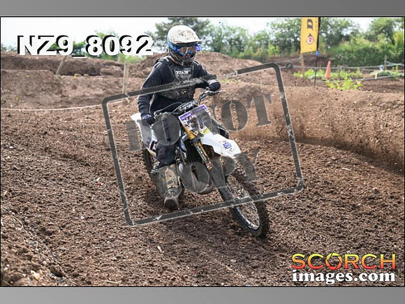 25-Jun-2023 Intermediates-054