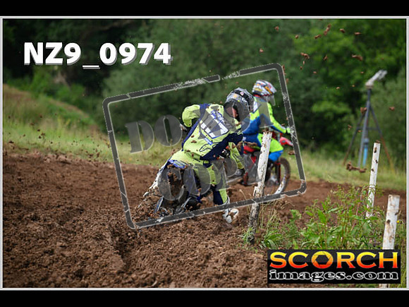 AMCA Warmingham 11-Jun 125'S-059