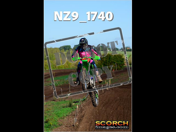 Experts-167