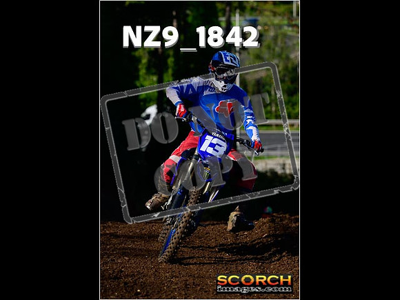 Inters-216