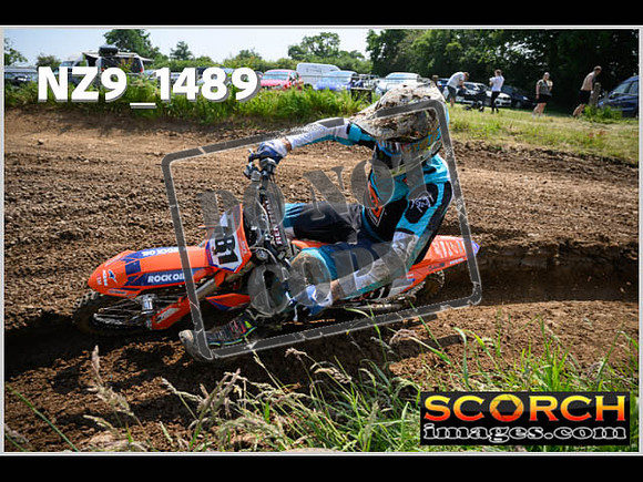 AMCA Warmingham 11-Jun Vets-076