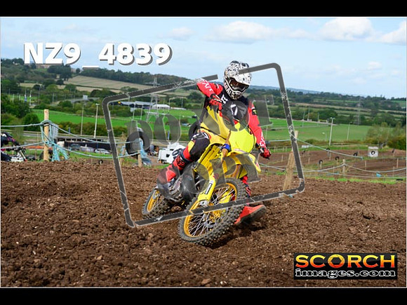 Wed17Sept-226