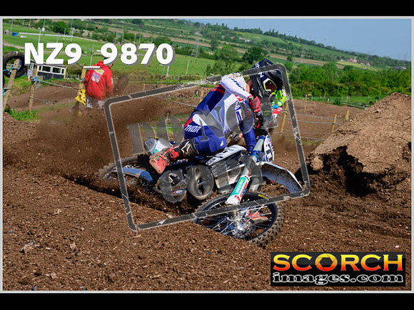 Apex Wed 24-May-2023-139
