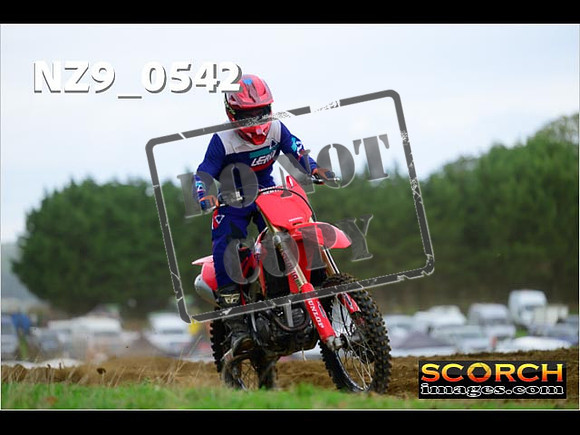 Juniors-326