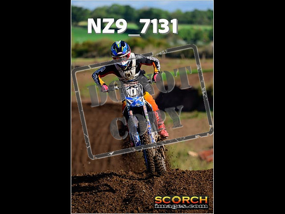 Wed23Sept-072