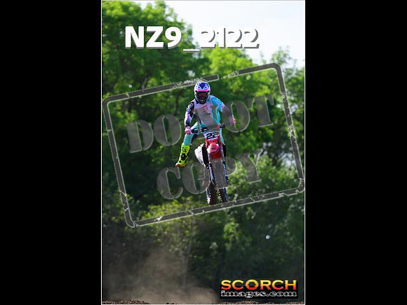 Experts-256