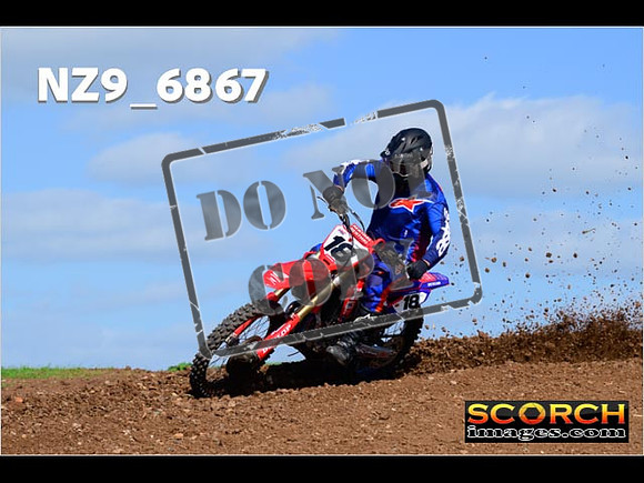 Experts-361