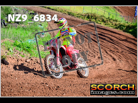 Lower Drayton 125 Youth and Women-092