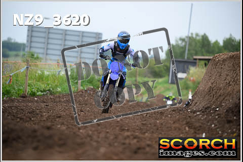 17-Jun 2023 Inters Blue-067