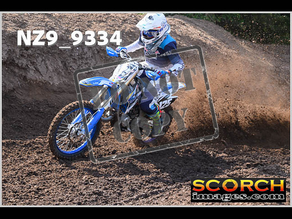 Apex Sat 10-Jun  Experts-016