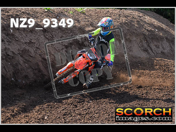 Apex Sat 10-Jun  Experts-031