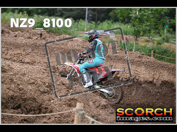 Apex Wed 07-Jun-008