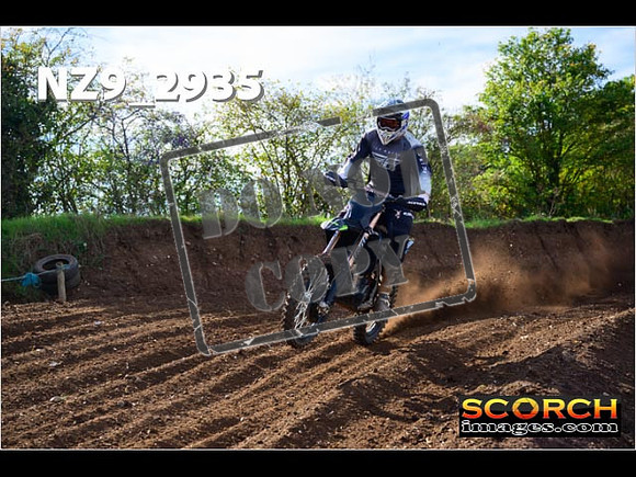 Experts-135
