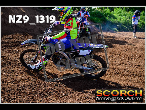 Apex Sat 27-May Inters-093