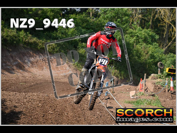 Apex Sat 10-Jun  Experts-124