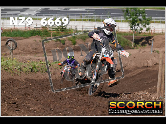 Apex Sun 04-Jun Youth-006