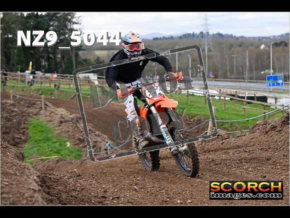 Thur13Mar-102