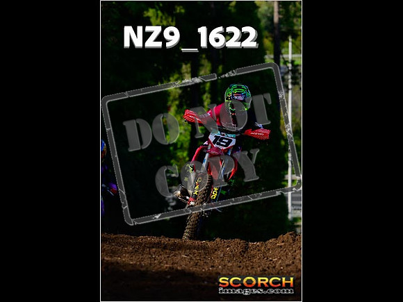 Youth-032