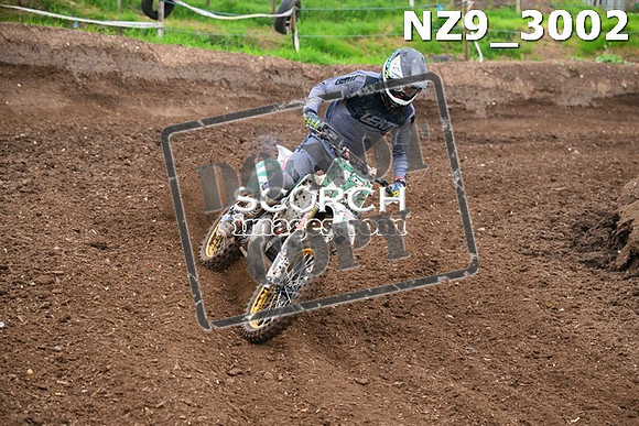 NZ9_3002