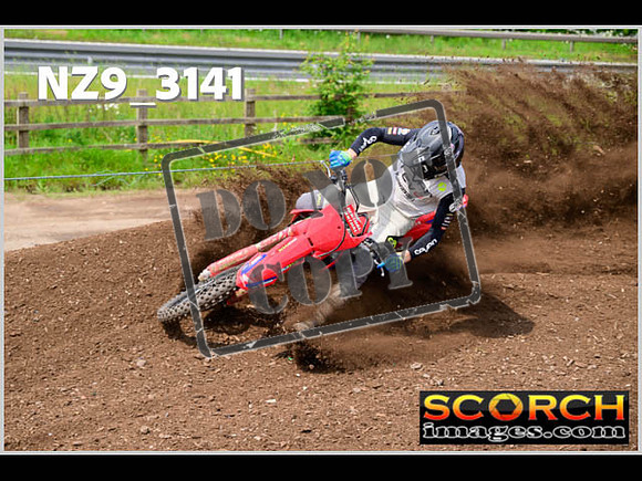 Apex Sun 28-May Experts-334