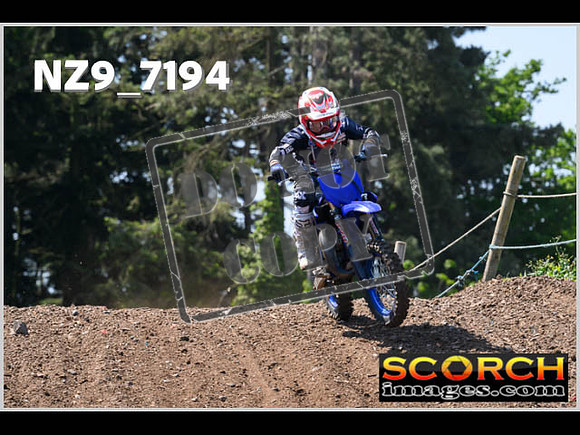 Apex Sun 04-Jun Youth-065