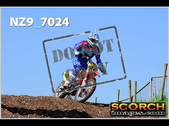 Lower Drayton Vets-30