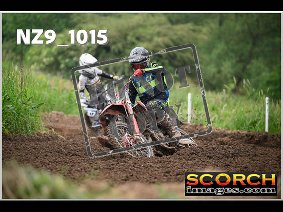 AMCA Warmingham 11-Jun YouthWomens-069