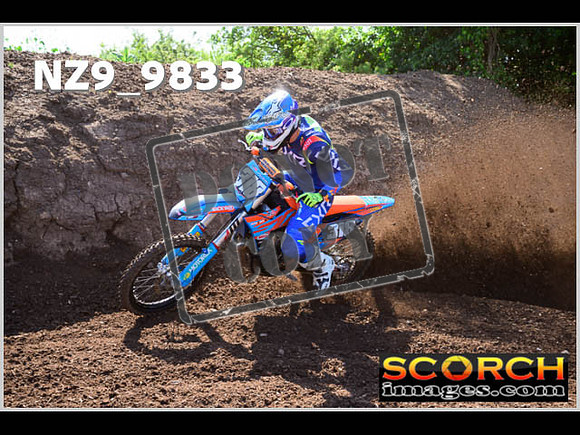 Apex Wed 24-May-2023-103