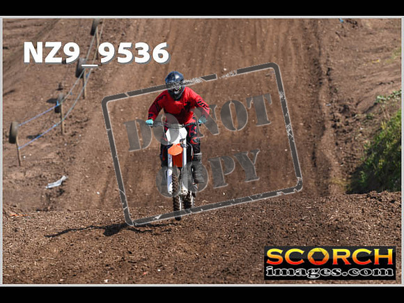 Apex Sat 10-Jun  Inters-073