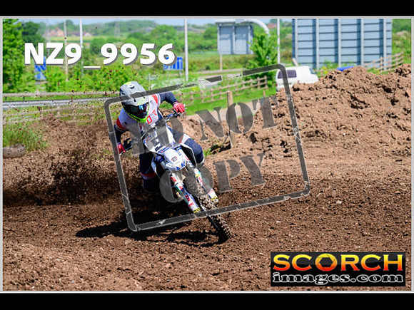 Apex Wed 24-May-2023-215