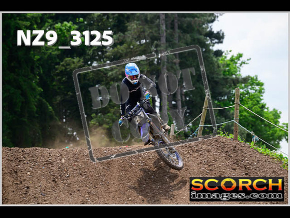 Apex Sun 28-May Experts-319