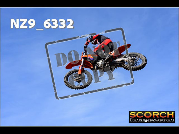 Experts-177