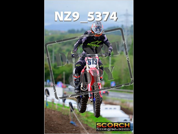Inters-155