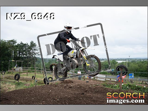 Apex 24-Jun-2023-0065