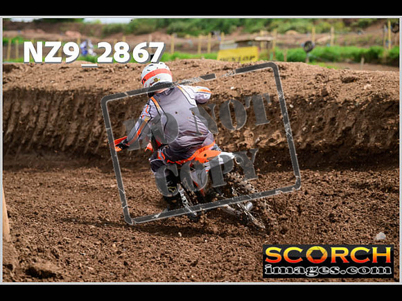 Apex Sun 28-May Experts-252